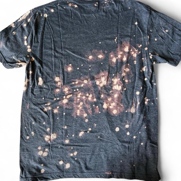 Morgan Wallen Tee | Country Music Shirt | Size L - Picture 3 of 5